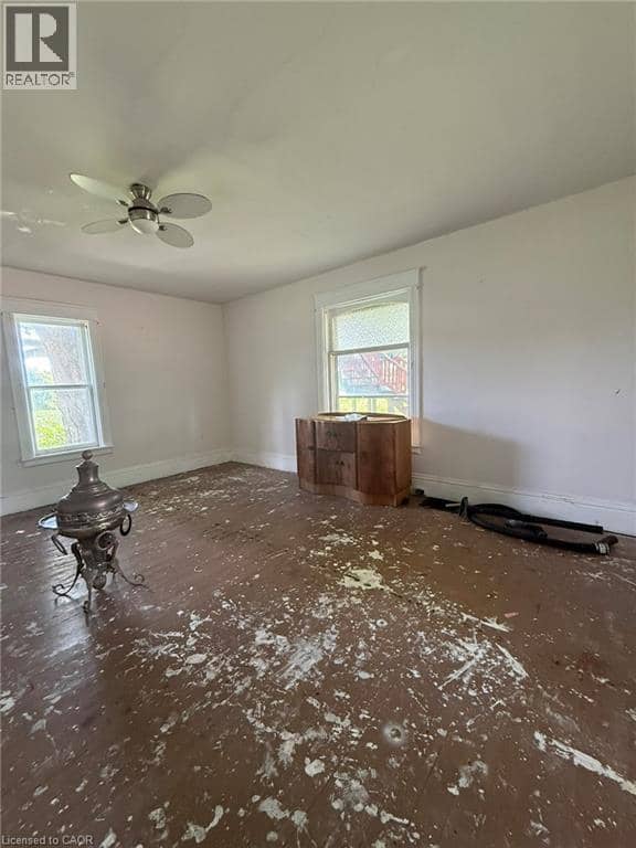 1457 REGIONAL 97 Road — photo 31 of 35