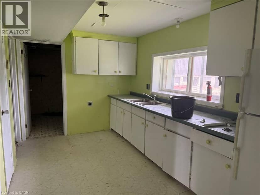 1457 REGIONAL 97 Road — photo 28 of 35