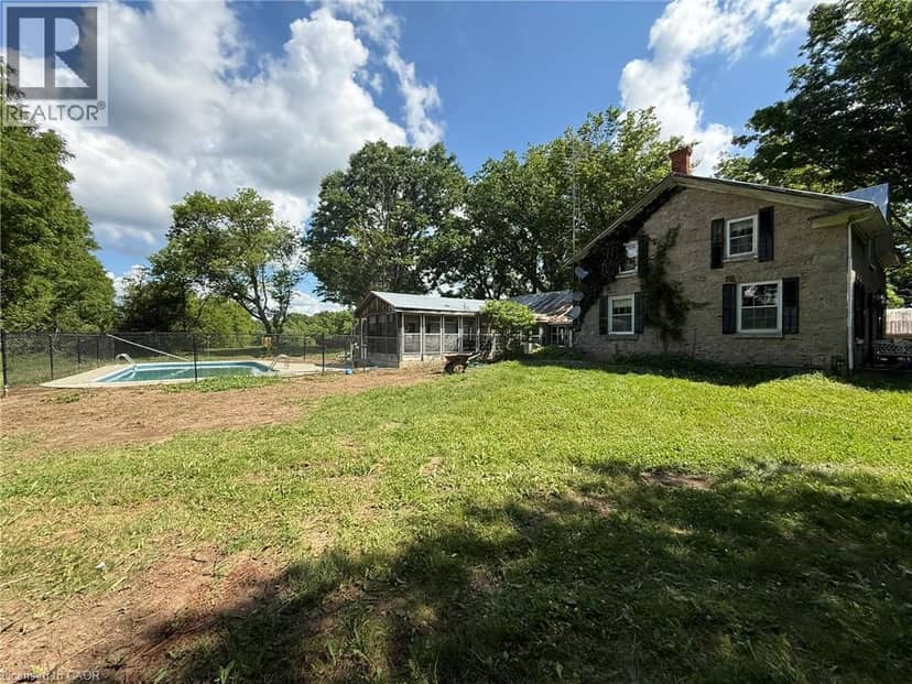 1457 REGIONAL 97 Road — photo 15 of 35