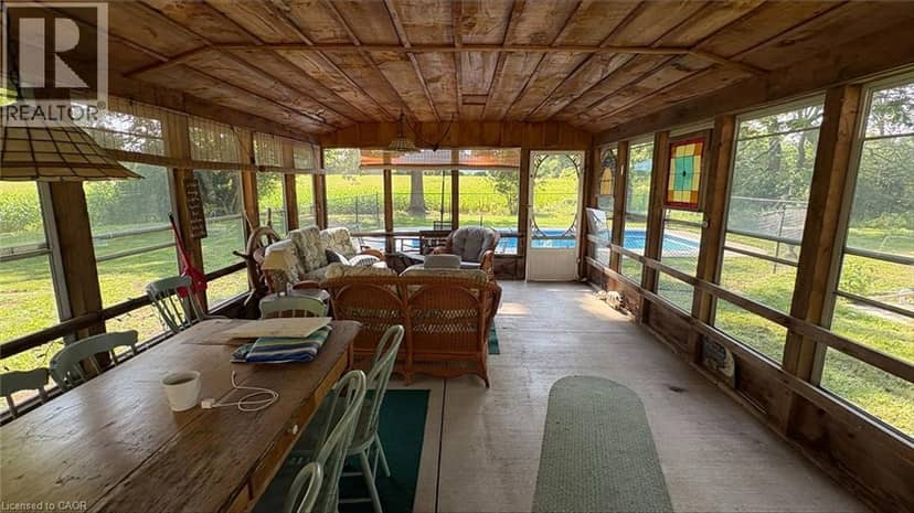 1457 REGIONAL 97 Road — photo 13 of 35