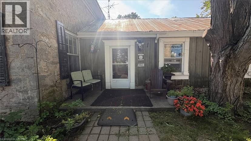 1457 REGIONAL 97 Road — photo 14 of 35