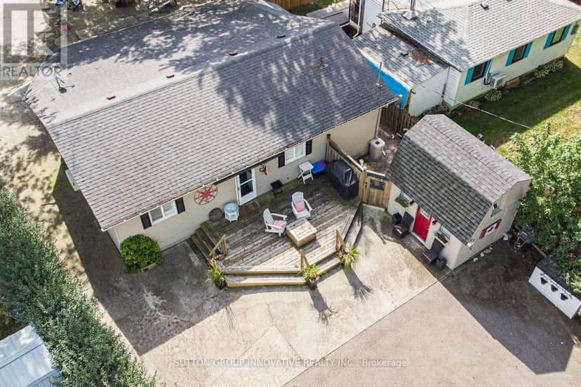 82 Evan's Point Lane — photo 9 of 40