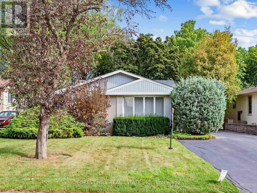 56 Little John Road — photo 1 of 38