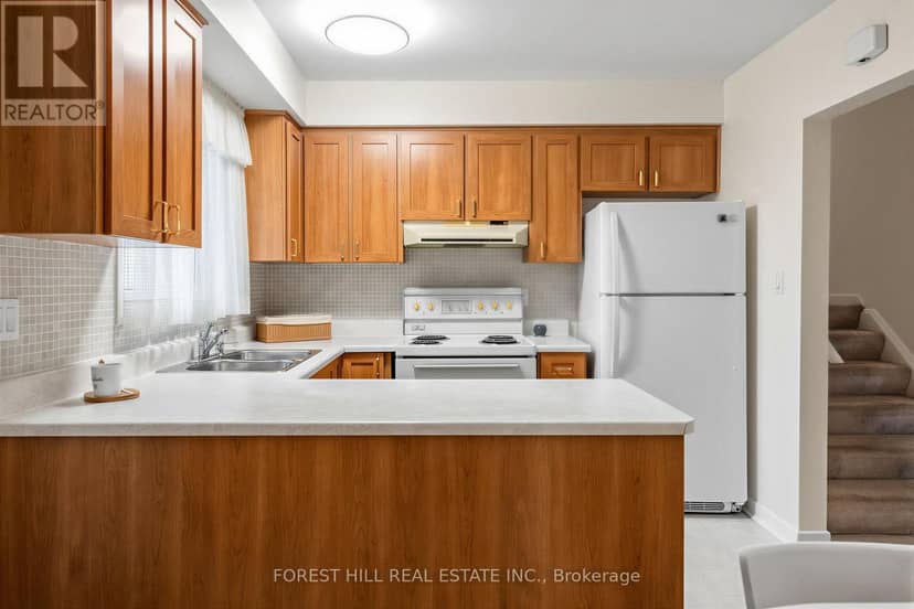 56 Little John Road — photo 10 of 38