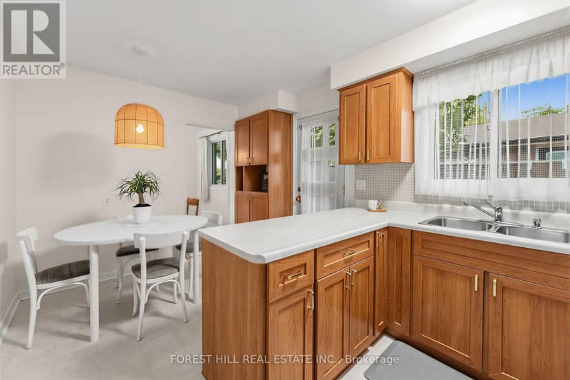 56 Little John Road — photo 14 of 38