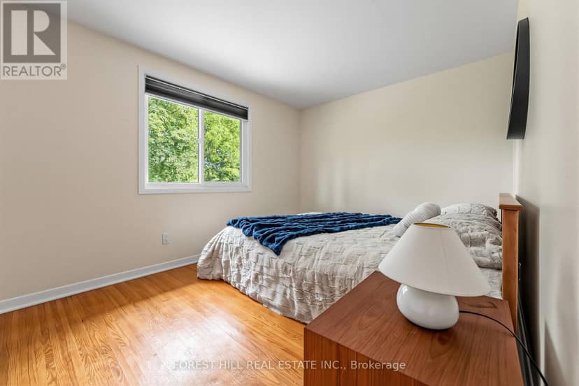 56 Little John Road — photo 18 of 38