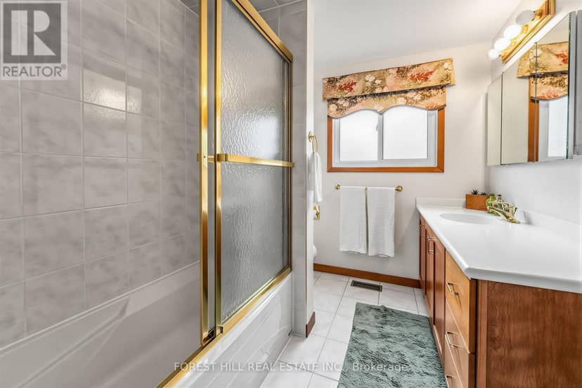 56 Little John Road — photo 22 of 38