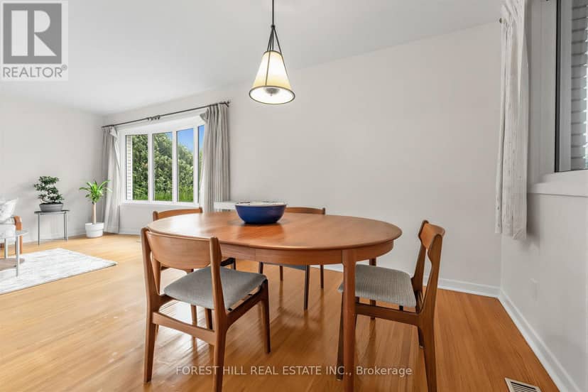 56 Little John Road — photo 8 of 38