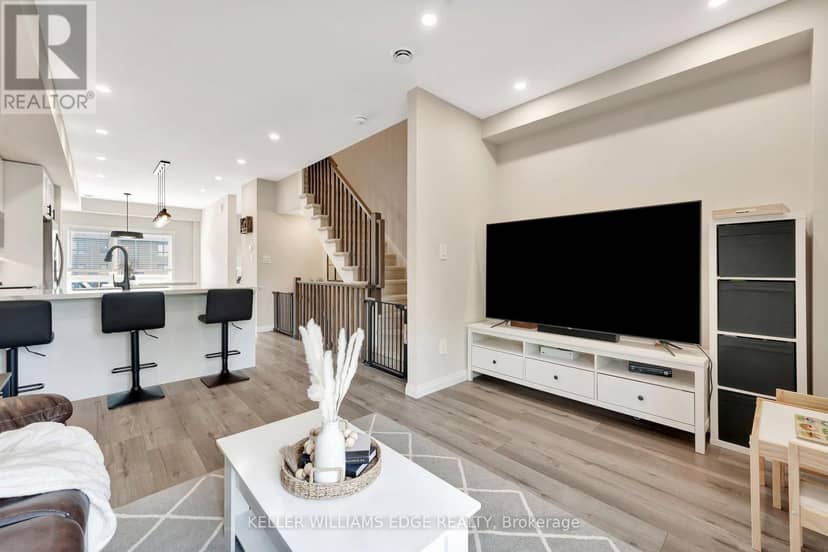 32 - 720 Grey Street — photo 13 of 32