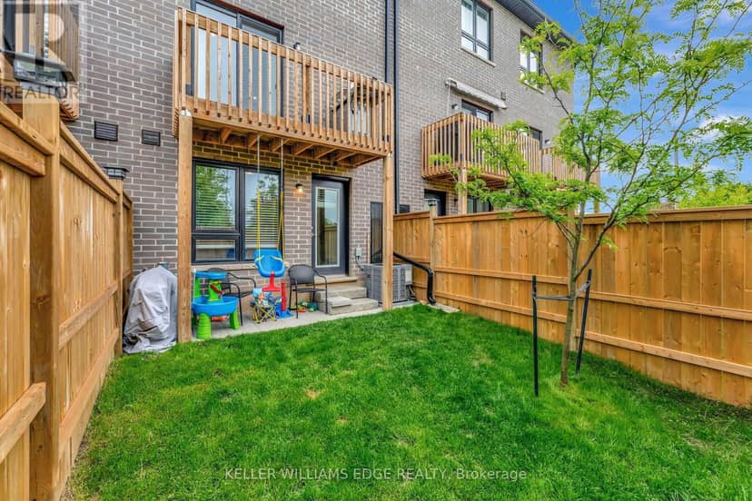 32 - 720 Grey Street — photo 27 of 32