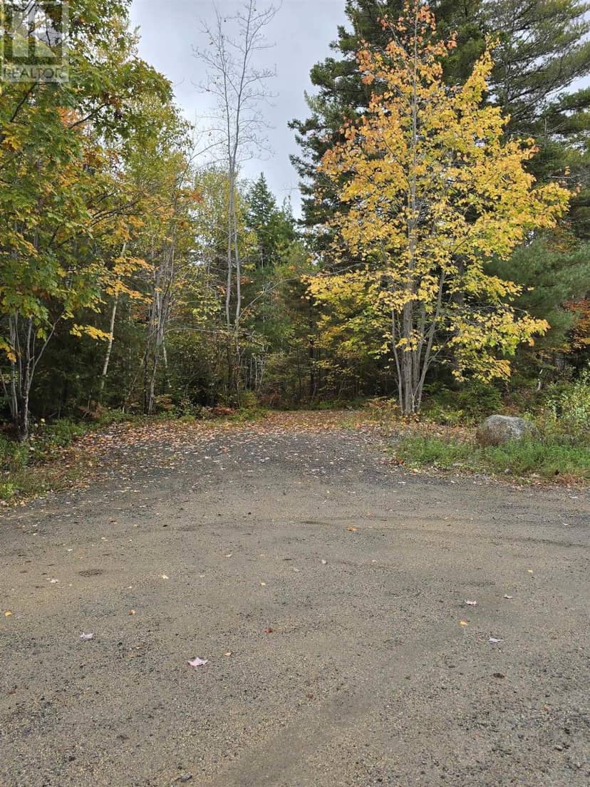Riverview Drive — photo 1 of 3