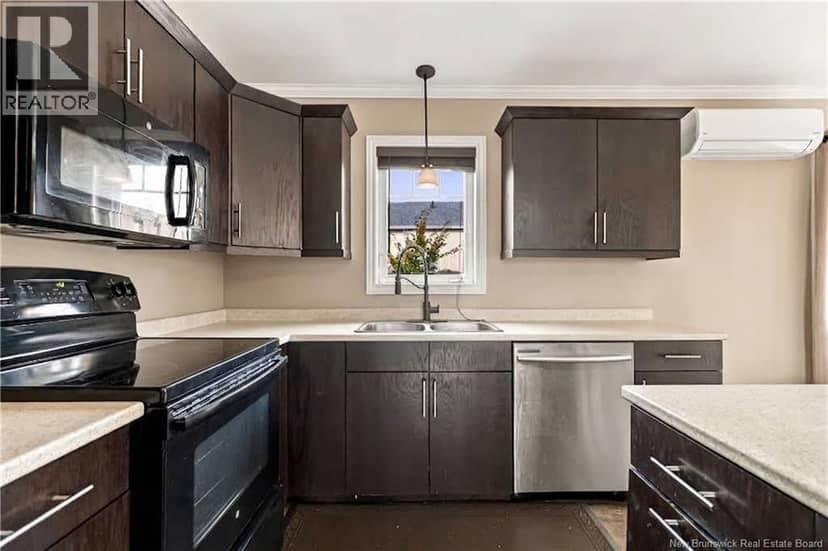 9 Forest Oak Court — photo 14 of 30