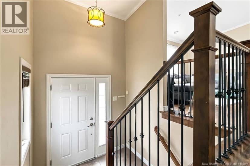 9 Forest Oak Court — photo 4 of 30