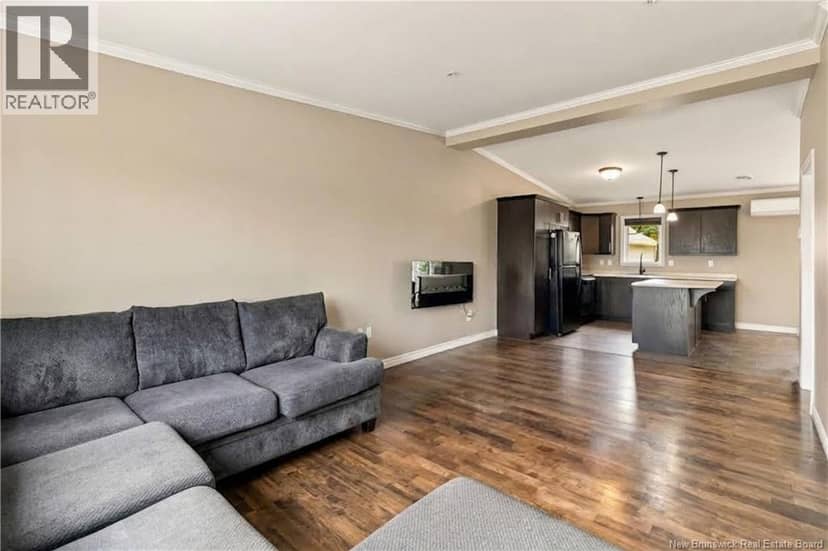 9 Forest Oak Court — photo 8 of 30