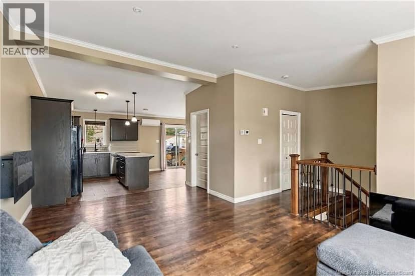 9 Forest Oak Court — photo 9 of 30