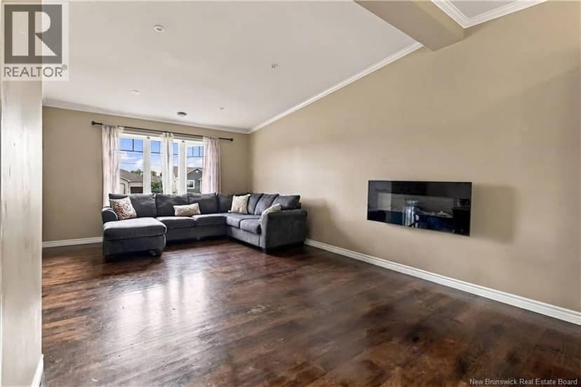 9 Forest Oak Court — photo 10 of 30