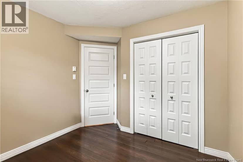 9 Forest Oak Court — photo 26 of 30