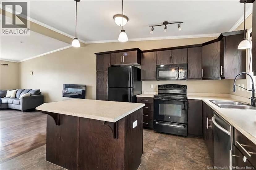 9 Forest Oak Court — photo 15 of 30
