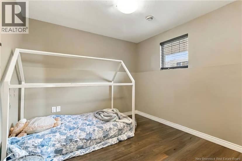 9 Forest Oak Court — photo 23 of 30