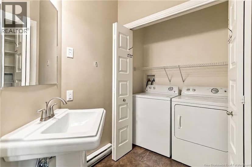 9 Forest Oak Court — photo 27 of 30