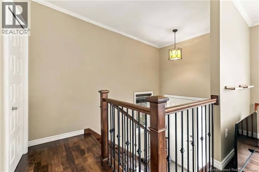 9 Forest Oak Court — photo 5 of 30