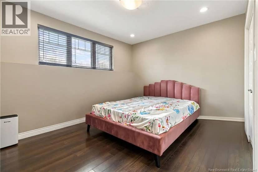 9 Forest Oak Court — photo 19 of 30