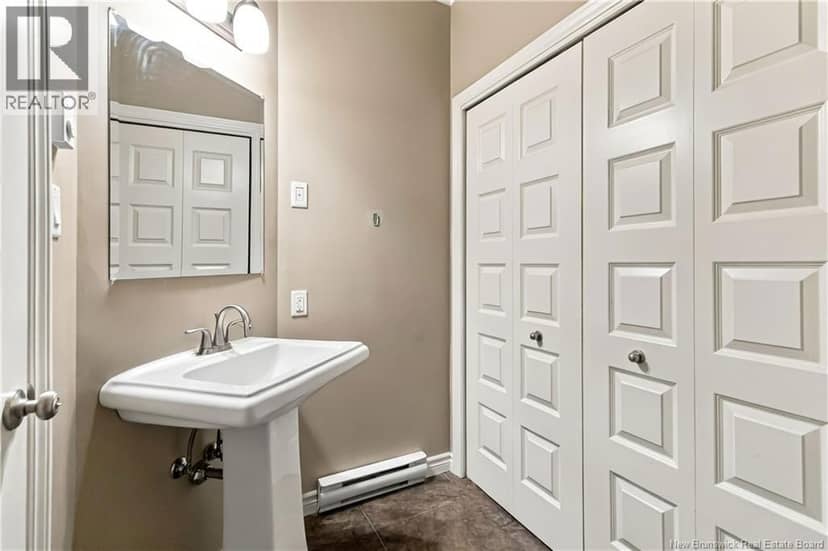 9 Forest Oak Court — photo 16 of 30