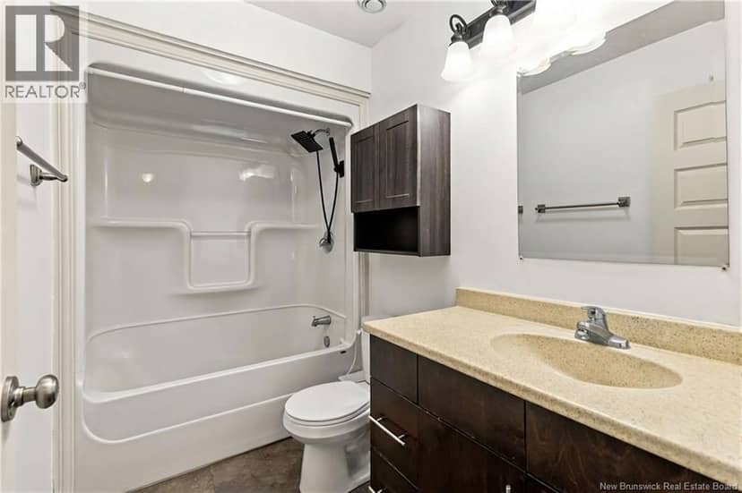 9 Forest Oak Court — photo 22 of 30