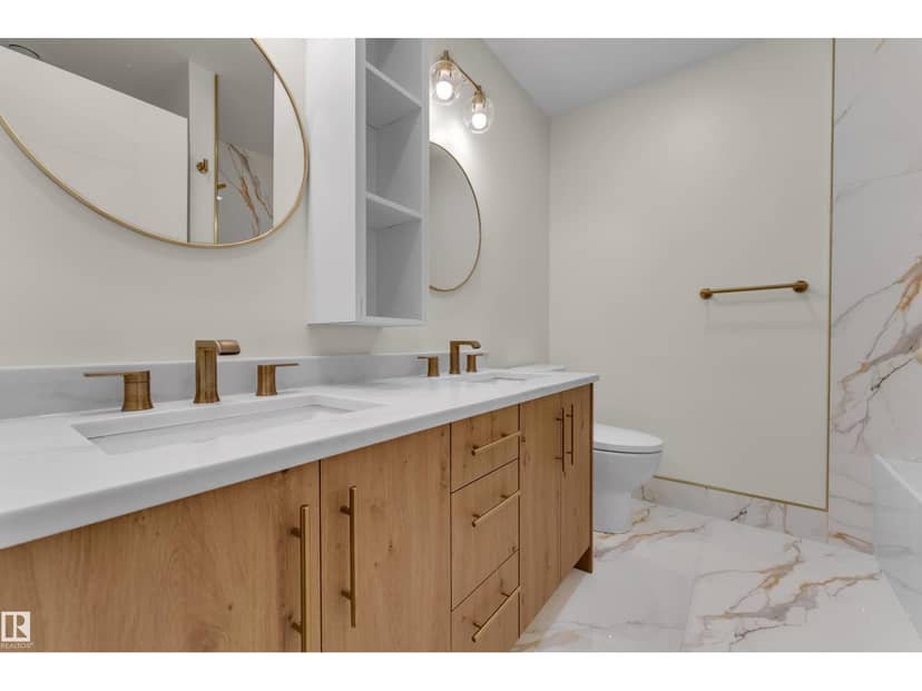 11427 141 AV NW — photo 17 of 40