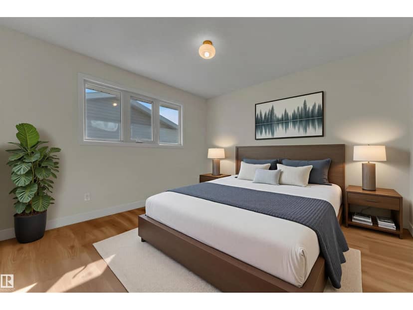 11427 141 AV NW, Edmonton, photo 3