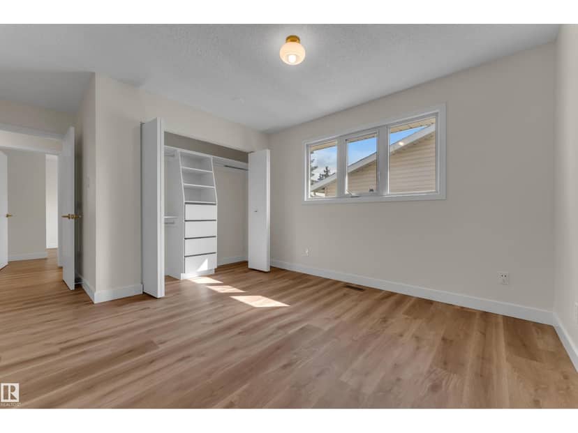 11427 141 AV NW — photo 23 of 40