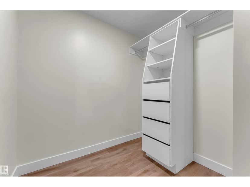 11427 141 AV NW — photo 34 of 40