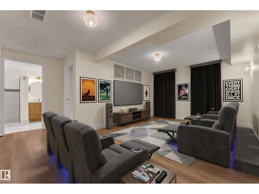 11427 141 AV NW, Edmonton, photo 5