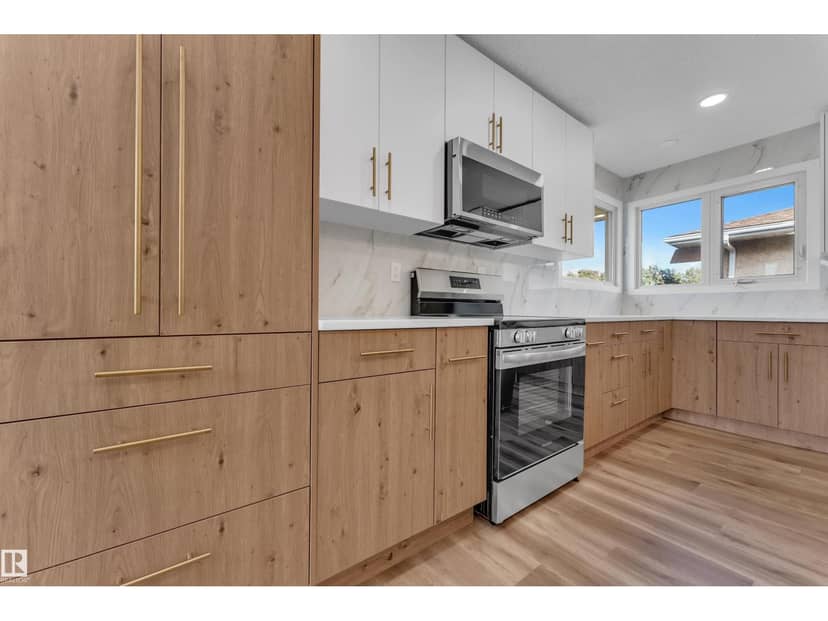 11427 141 AV NW, Edmonton, photo 8