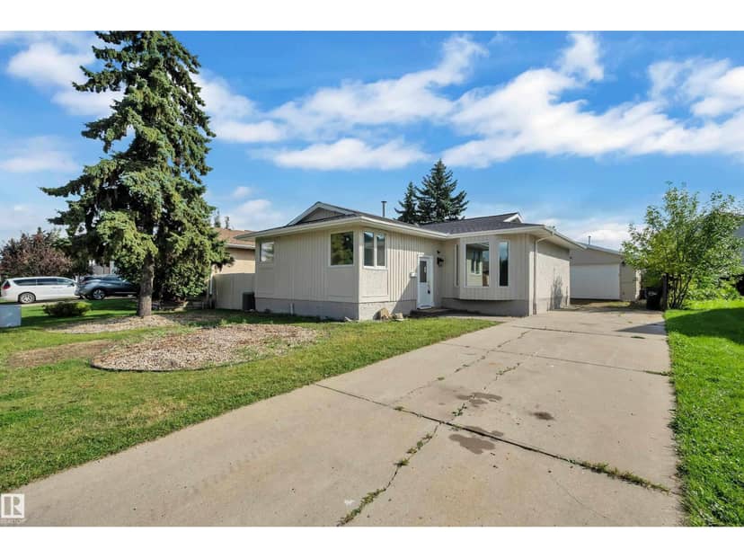 11427 141 AV NW — photo 35 of 40