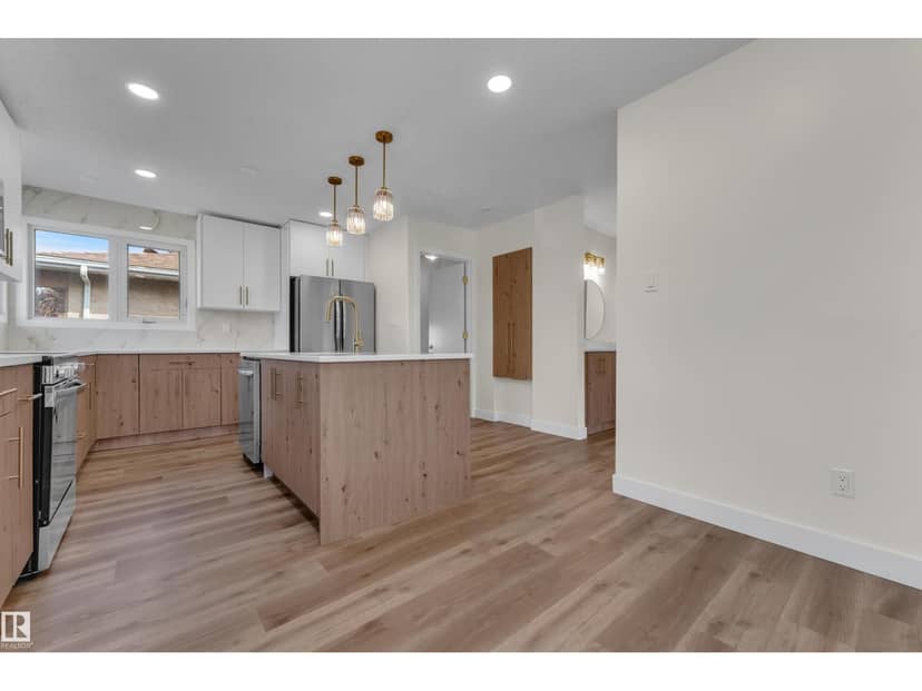 11427 141 AV NW, Edmonton, photo 7