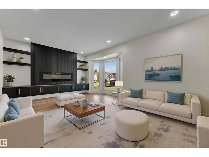 11427 141 AV NW, Edmonton