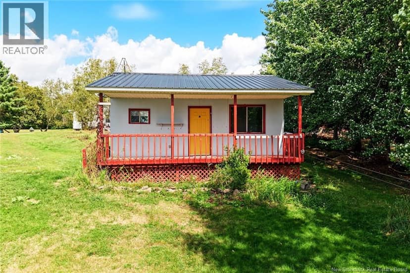301 Sand Point Road — photo 1 of 40