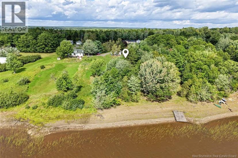 301 Sand Point Road — photo 10 of 40