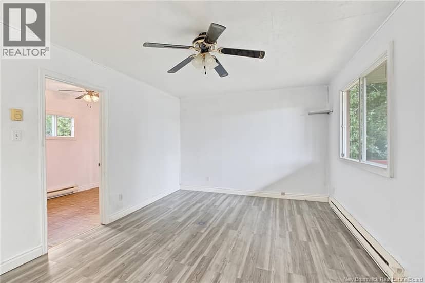 301 Sand Point Road — photo 31 of 40