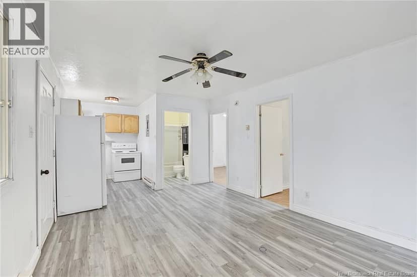 301 Sand Point Road — photo 34 of 40