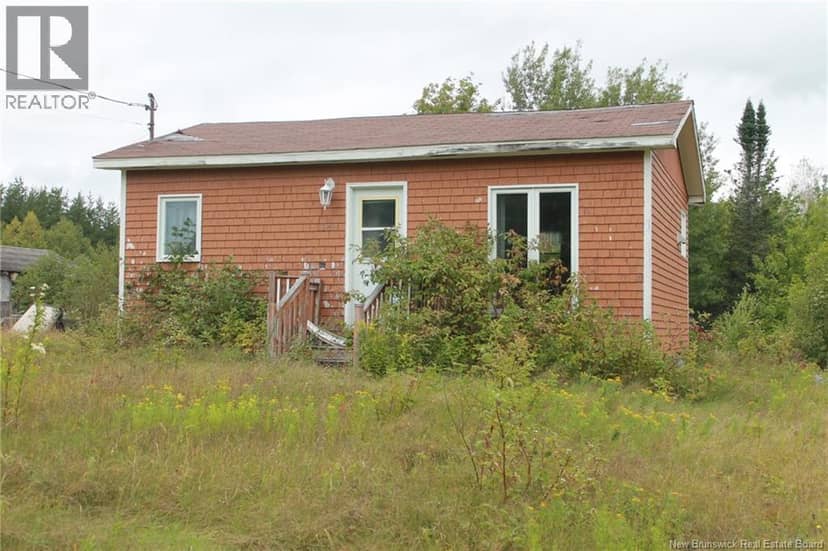 4280 Chemin Nicholas-Denys — photo 1 of 7