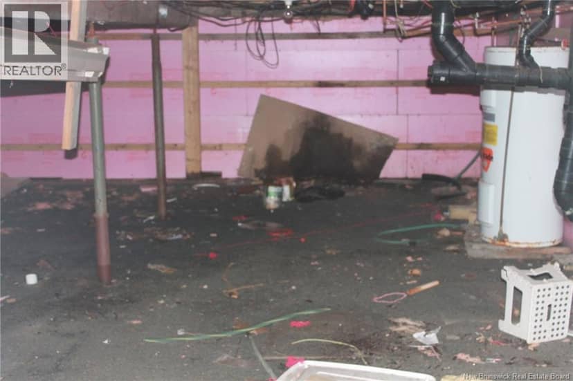 4280 Chemin Nicholas-Denys — photo 6 of 7