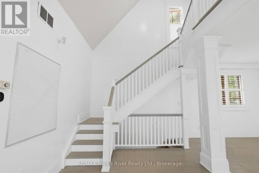 780 Garden Street — photo 13 of 26