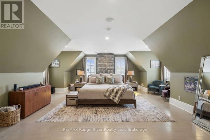 780 Garden Street — photo 14 of 26