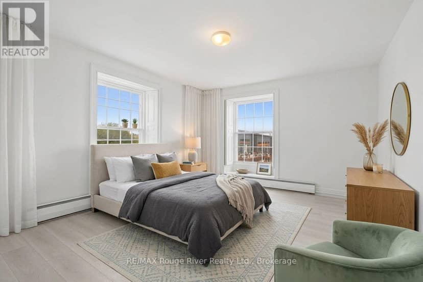 780 Garden Street — photo 15 of 26