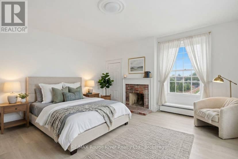 780 Garden Street — photo 16 of 26
