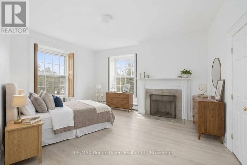 780 Garden Street — photo 18 of 26