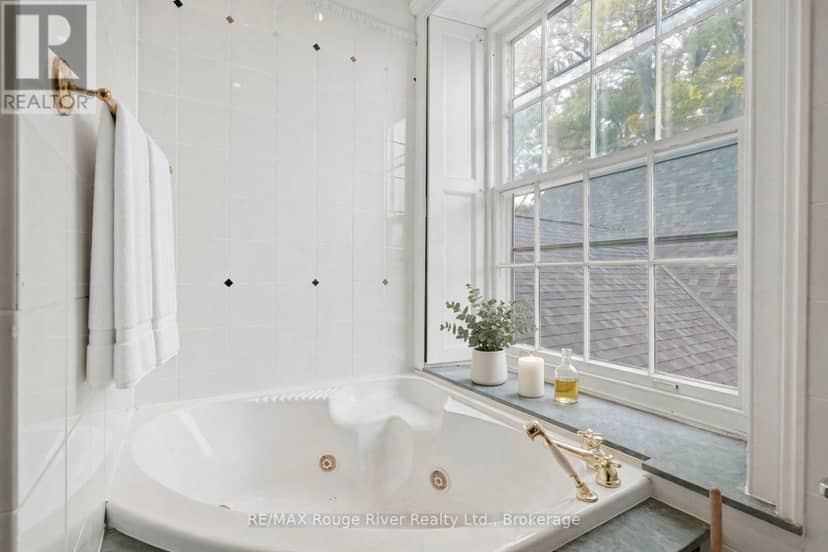 780 Garden Street — photo 20 of 26