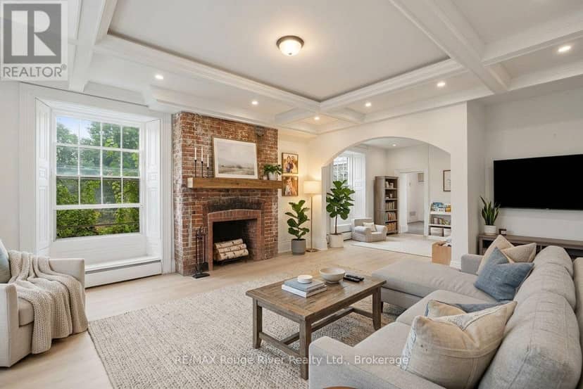 780 Garden Street — photo 3 of 26